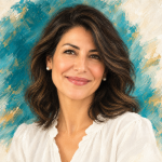 Isabella C.