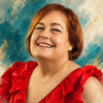 Maria Rosaria T.1