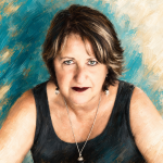 Marilena S.