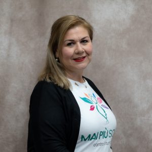 Simona Orrù